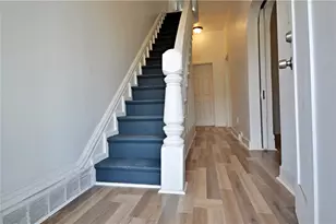 632 Industry St, Pittsburgh, PA 15210 - Photo 5