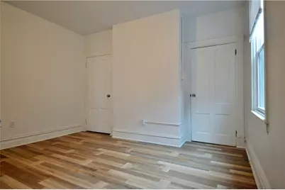 632 Industry St, Pittsburgh, PA 15210 - Photo 29