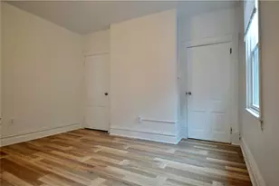 632 Industry St, Pittsburgh, PA 15210 - Photo 29