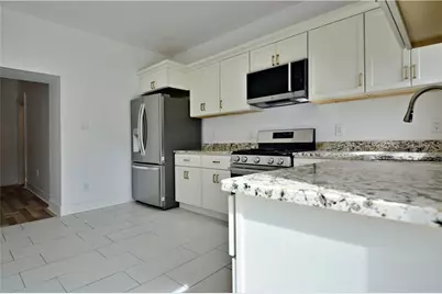 632 Industry St, Pittsburgh, PA 15210 - Photo 13
