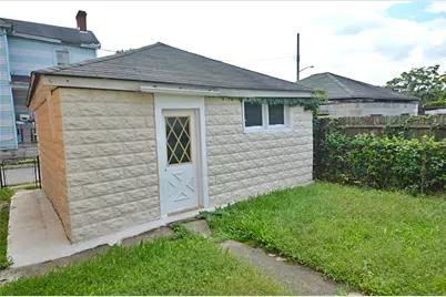 632 Industry St, Pittsburgh, PA 15210 - Photo 35