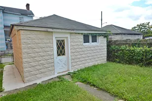 632 Industry St, Pittsburgh, PA 15210 - Photo 35