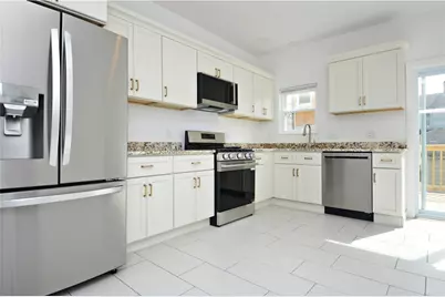 632 Industry St, Pittsburgh, PA 15210 - Photo 11