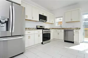 632 Industry St, Pittsburgh, PA 15210 - Photo 11