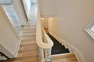 632 Industry St, Pittsburgh, PA 15210 - Photo 19