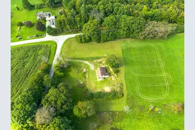 364 Lihi Rd. Lot #1, 4.63 Acres, South Beaver Township, PA 16115 - Photo 3