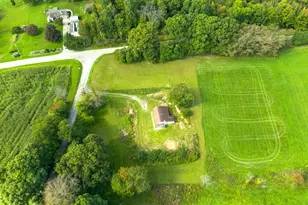 364 Lihi Rd Lot #1 4 63 Acres, South Beaver Township, PA 16115 - Photo 3