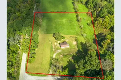 364 Lihi Rd. Lot #1, 4.63 Acres, South Beaver Township, PA 16115 - Photo 1