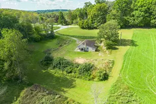364 Lihi Rd Lot #1 4 63 Acres, South Beaver Township, PA 16115 - Photo 5