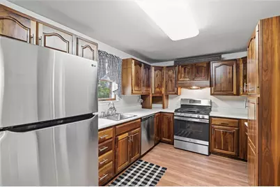 865 Hamilton Ave, Monroeville, PA 15146 - Photo 13