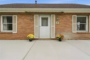 865 Hamilton Ave, Monroeville, PA 15146 - Photo 5