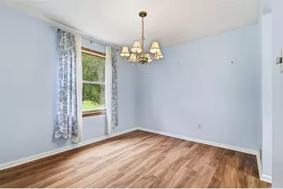 865 Hamilton Ave, Monroeville, PA 15146 - Photo 11