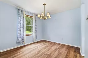 865 Hamilton Ave, Monroeville, PA 15146 - Photo 11