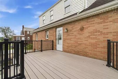 865 Hamilton Ave, Monroeville, PA 15146 - Photo 19