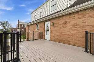 865 Hamilton Ave, Monroeville, PA 15146 - Photo 19