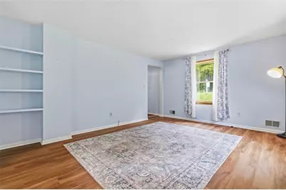 865 Hamilton Ave, Monroeville, PA 15146 - Photo 9
