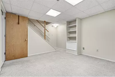 865 Hamilton Ave, Monroeville, PA 15146 - Photo 29