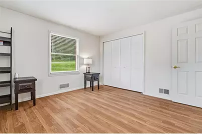 865 Hamilton Ave, Monroeville, PA 15146 - Photo 21