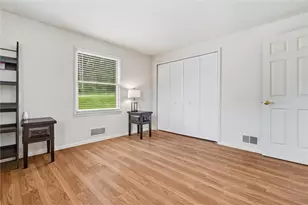 865 Hamilton Ave, Monroeville, PA 15146 - Photo 21