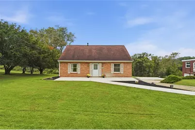 865 Hamilton Ave, Monroeville, PA 15146 - Photo 1