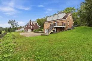 865 Hamilton Ave, Monroeville, PA 15146 - Photo 37