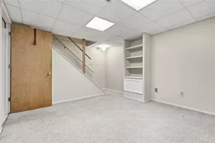 865 Hamilton Ave, Monroeville, PA 15146 - Photo 29