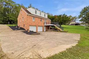 865 Hamilton Ave, Monroeville, PA 15146 - Photo 35