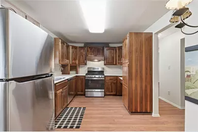 865 Hamilton Ave, Monroeville, PA 15146 - Photo 17
