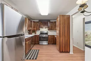 865 Hamilton Ave, Monroeville, PA 15146 - Photo 17
