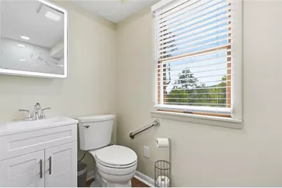 865 Hamilton Ave, Monroeville, PA 15146 - Photo 25