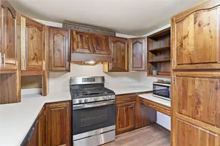 865 Hamilton Ave, Monroeville, PA 15146 - Photo 15