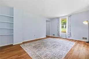 865 Hamilton Ave, Monroeville, PA 15146 - Photo 9