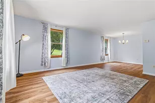 865 Hamilton Ave, Monroeville, PA 15146 - Photo 7