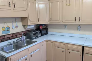 2710 Locust St, Beaver Falls, PA 15010 - Photo 7