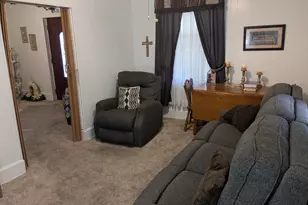 2710 Locust St, Beaver Falls, PA 15010 - Photo 5