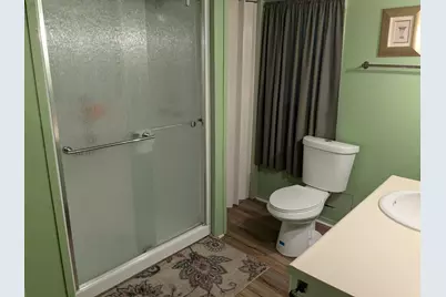 2710 Locust St, Beaver Falls, PA 15010 - Photo 13