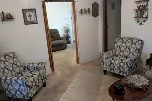 2710 Locust St, Beaver Falls, PA 15010 - Photo 3
