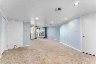 116 Seneca Drive, Pittsburgh, PA 15228 - Photo 25