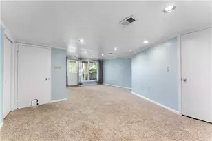 116 Seneca Dr, Pittsburgh, PA 15228 - Photo 25