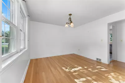 116 Seneca Drive, Pittsburgh, PA 15228 - Photo 11