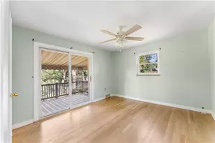 116 Seneca Dr, Pittsburgh, PA 15228 - Photo 15