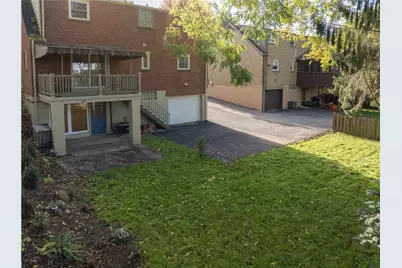 116 Seneca Drive, Pittsburgh, PA 15228 - Photo 29