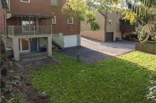 116 Seneca Dr, Pittsburgh, PA 15228 - Photo 29