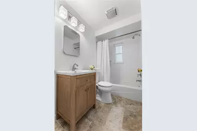 116 Seneca Drive, Pittsburgh, PA 15228 - Photo 17