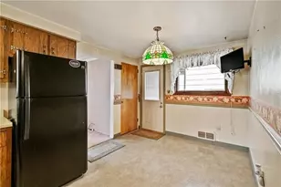 2811 Bowman Ave, McKeesport, PA 15132 - Photo 7