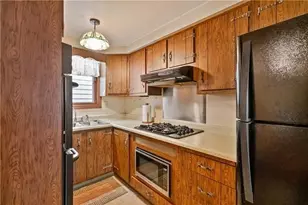 2811 Bowman Ave, McKeesport, PA 15132 - Photo 9