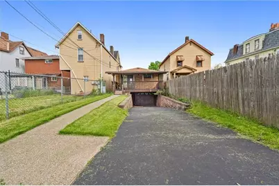 2811 Bowman Ave, McKeesport, PA 15132 - Photo 23