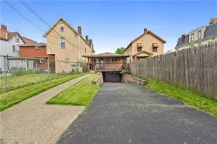 2811 Bowman Ave, McKeesport, PA 15132 - Photo 23