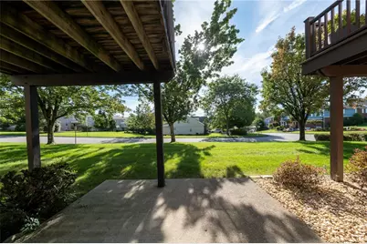 106 Paddock Ln, Pittsburgh, PA 15236 - Photo 27