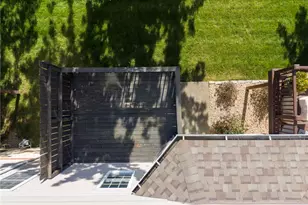 106 Paddock Ln, Pittsburgh, PA 15236 - Photo 29